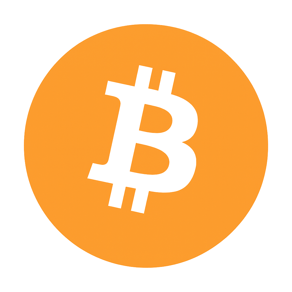 Calculadora DCA Bitcoin, Comparador DCA vs Lump-Sum y Jubilación —  BitcoinSmartCalc