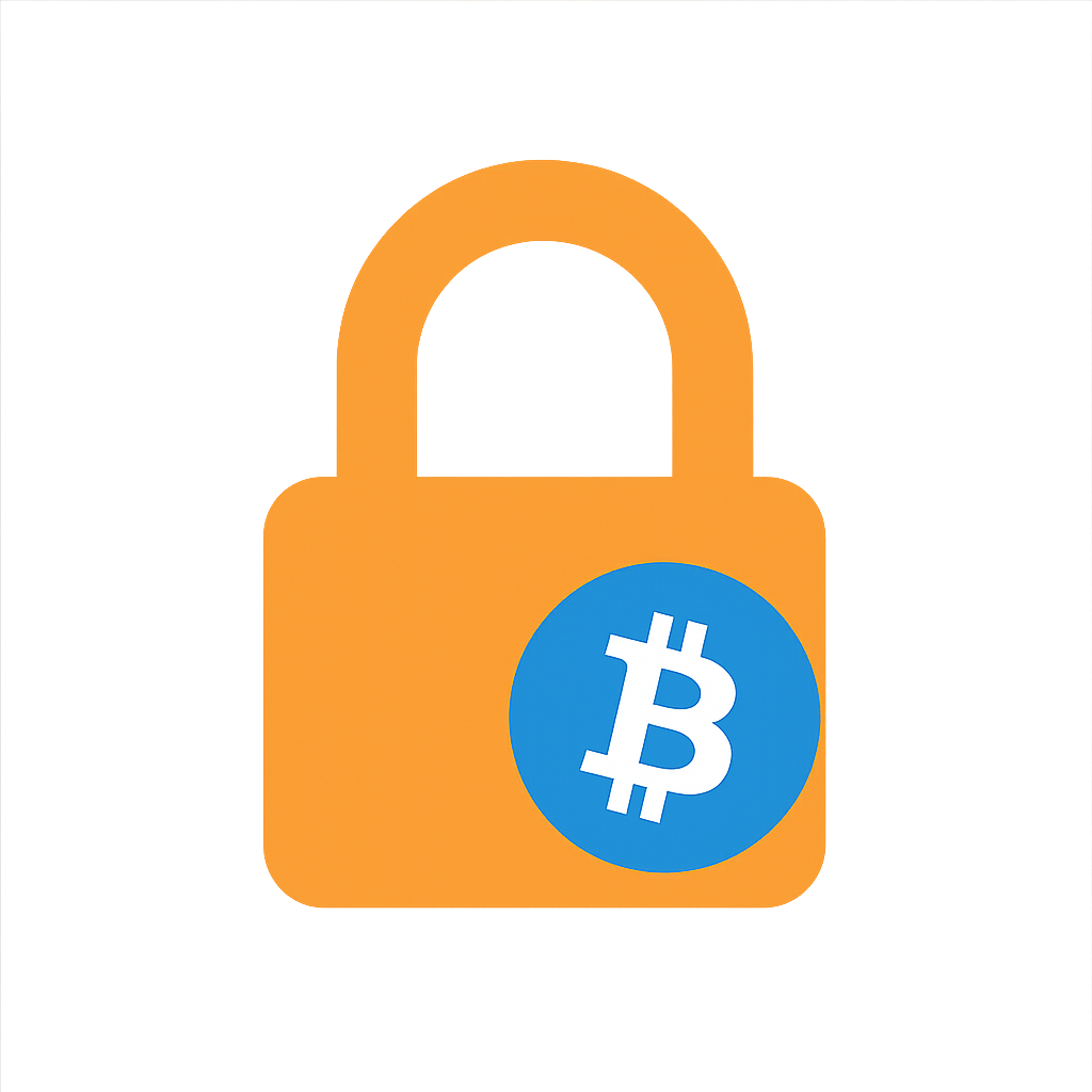 Icono de seguridad